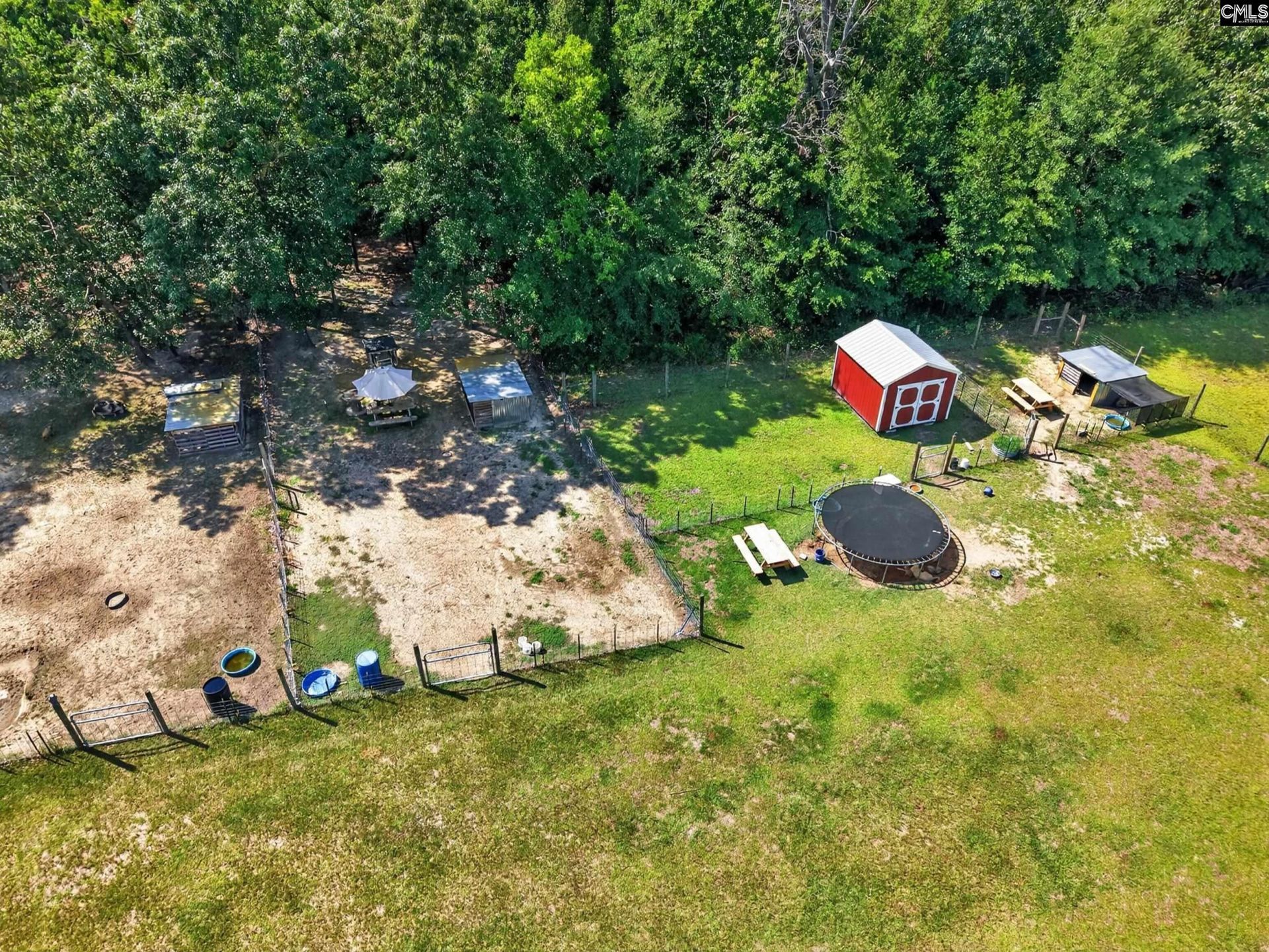 1007 Gus Sturkie Road Photo 61