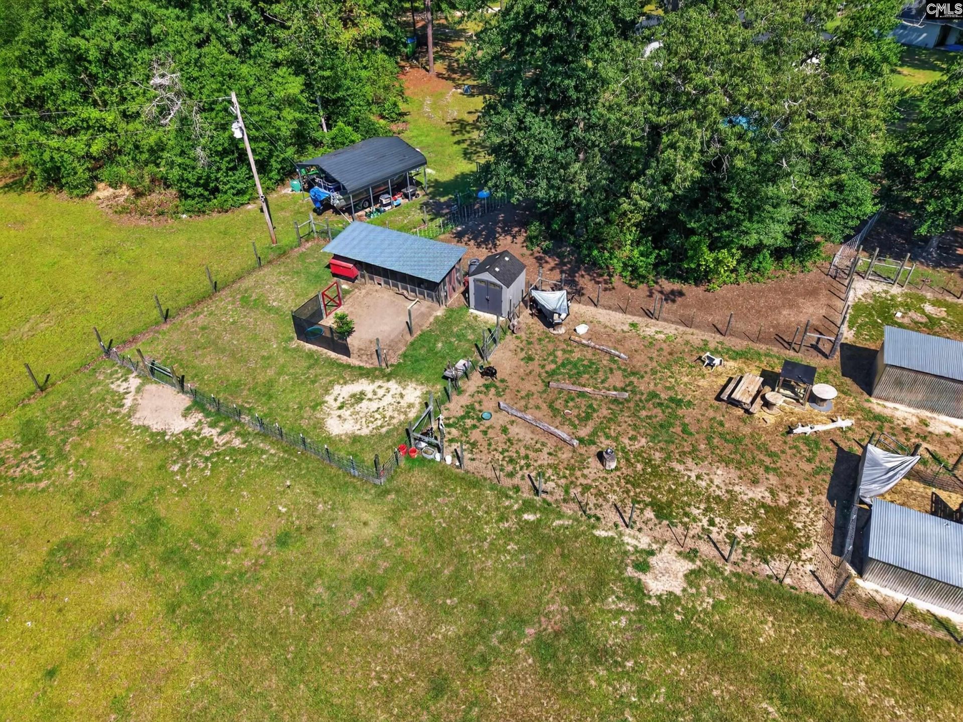 1007 Gus Sturkie Road Photo 62