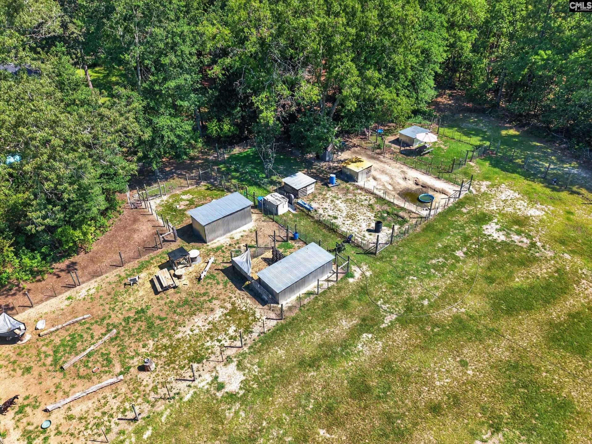 1007 Gus Sturkie Road Photo 63