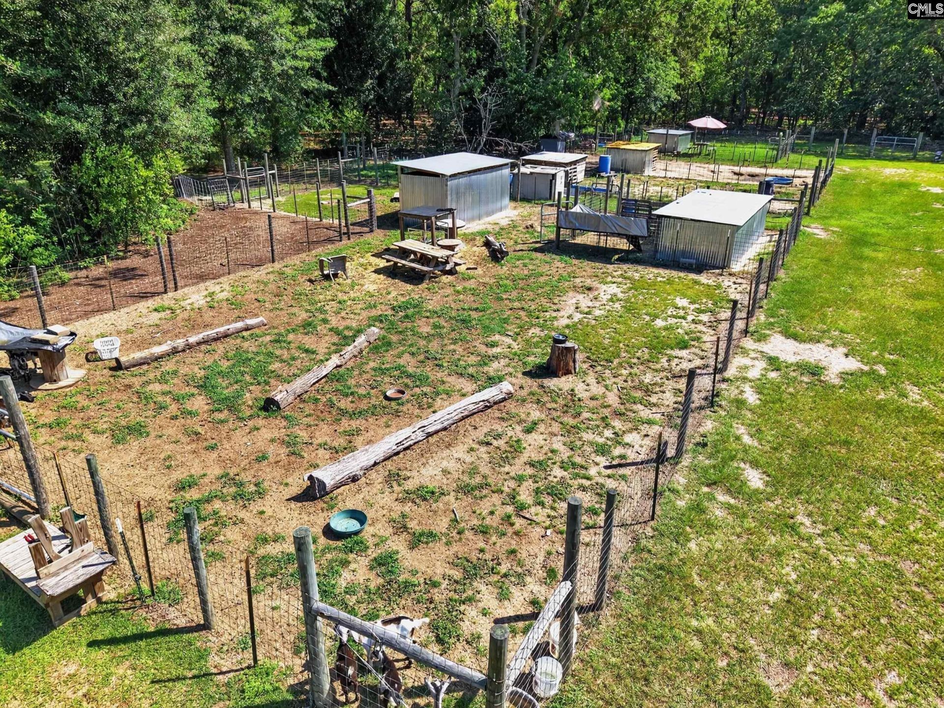 1007 Gus Sturkie Road Photo 64