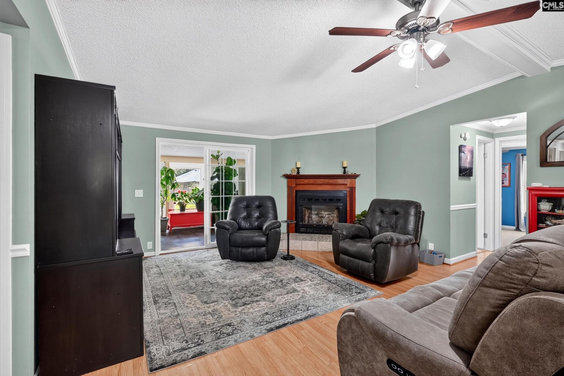 1007 Gus Sturkie Road Photo 9