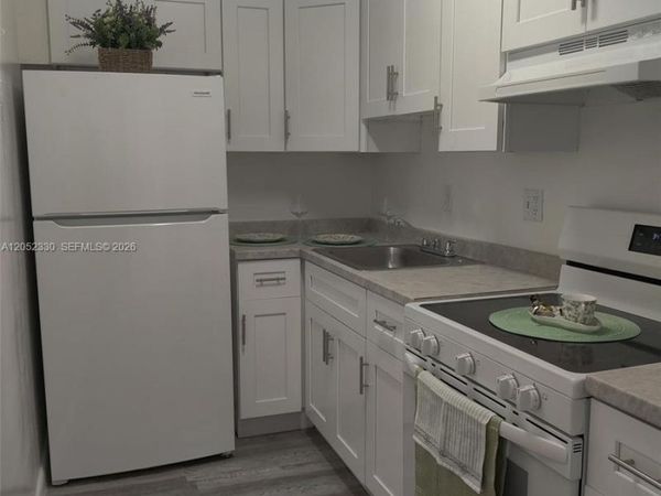 5970 NE 18th Ave , Unit 924, Fort Lauderdale, FL 33334