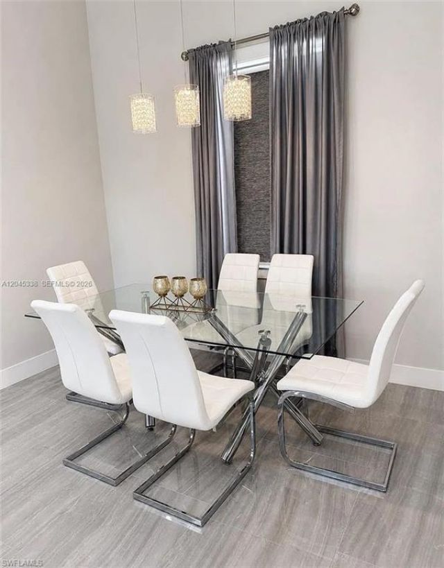 1600 SW 1st St , Cape Coral, FL 33991 Photo