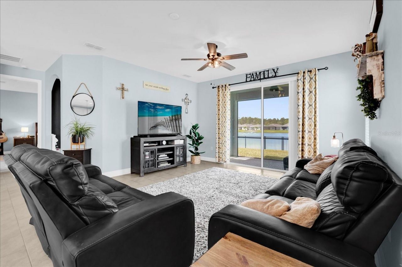 224 Venetian Palms Boulevard , New Smyrna Beach, FL 32168 Photo