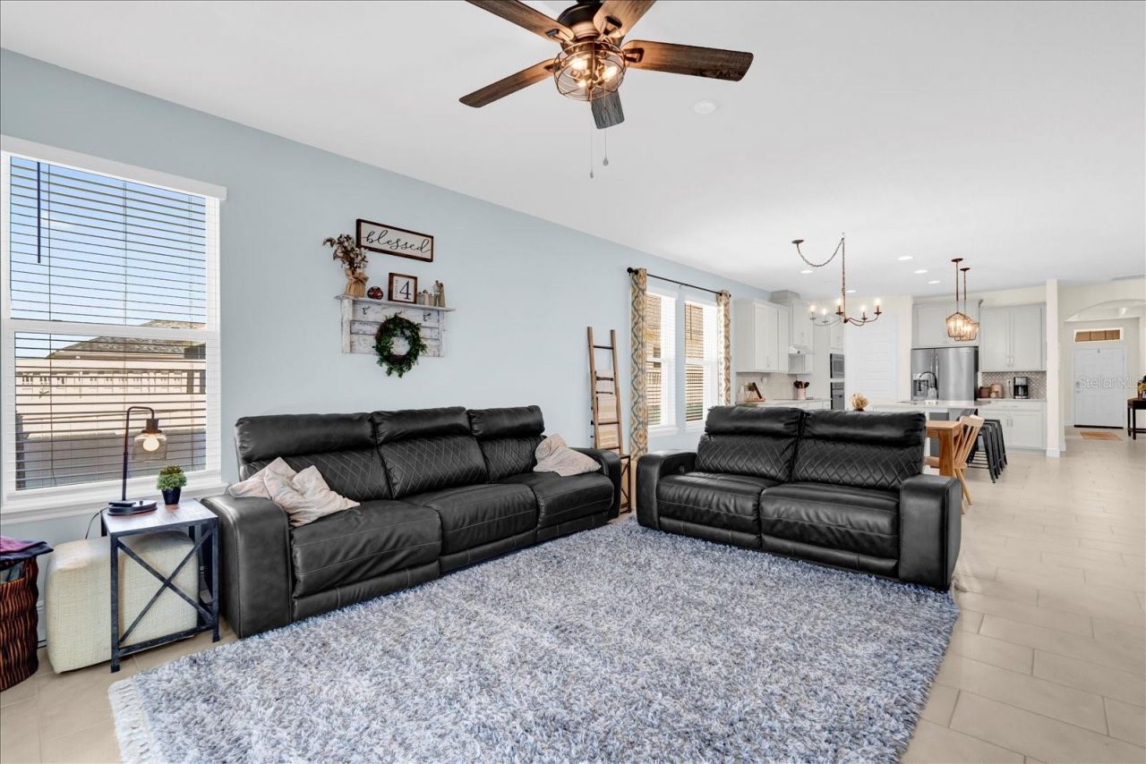 224 Venetian Palms Boulevard , New Smyrna Beach, FL 32168 Photo
