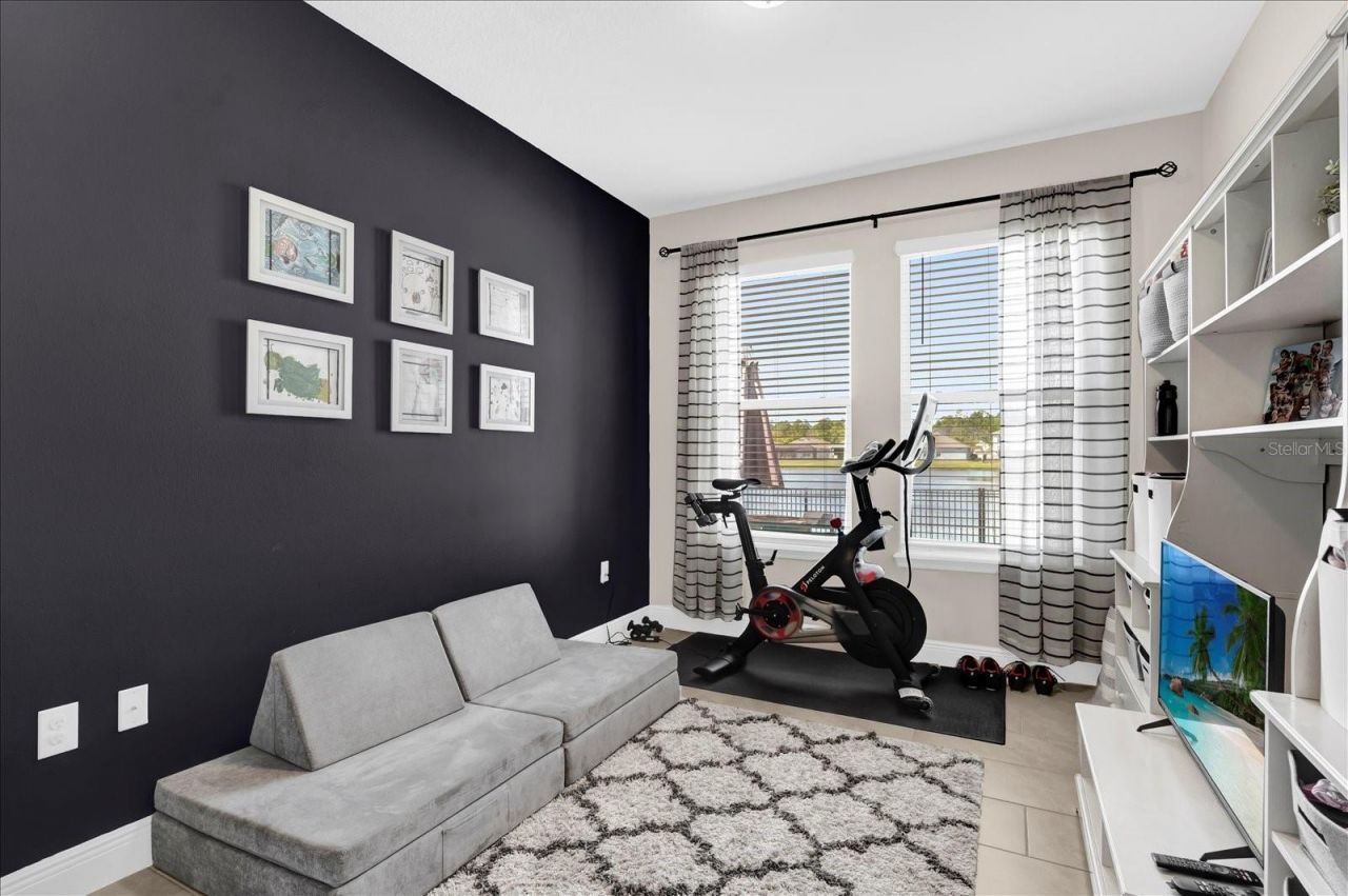 224 Venetian Palms Boulevard , New Smyrna Beach, FL 32168 Photo