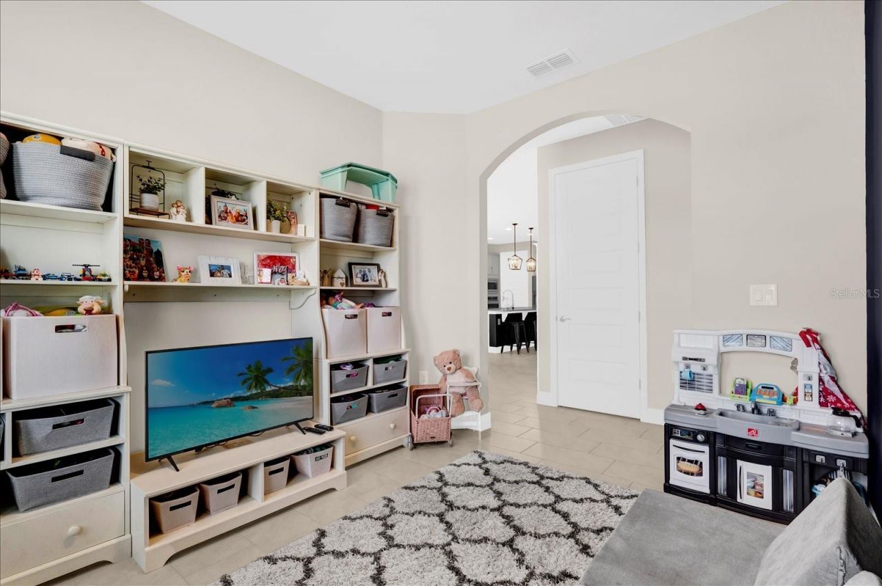 224 Venetian Palms Boulevard , New Smyrna Beach, FL 32168 Photo