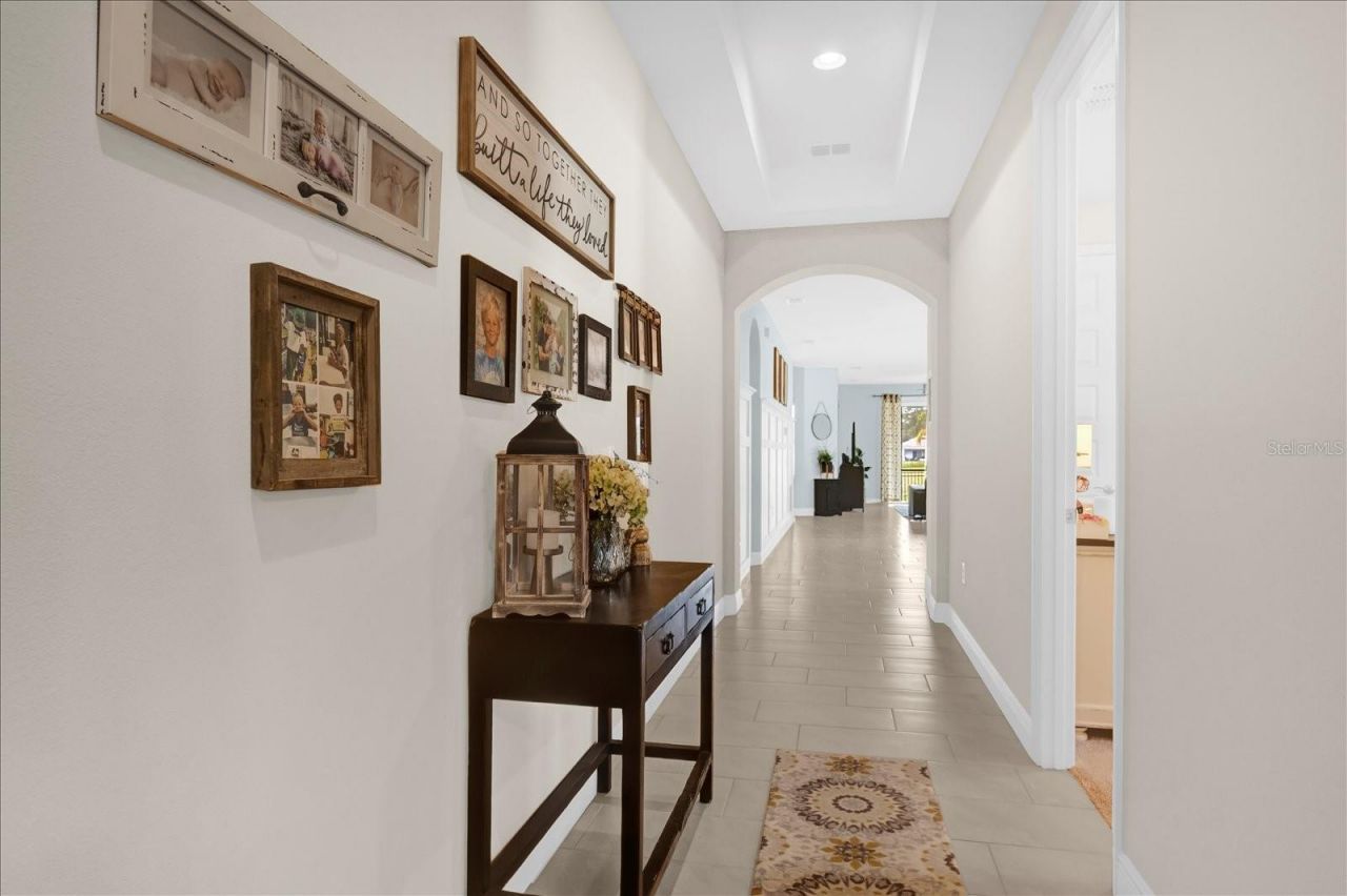 224 Venetian Palms Boulevard , New Smyrna Beach, FL 32168 Photo