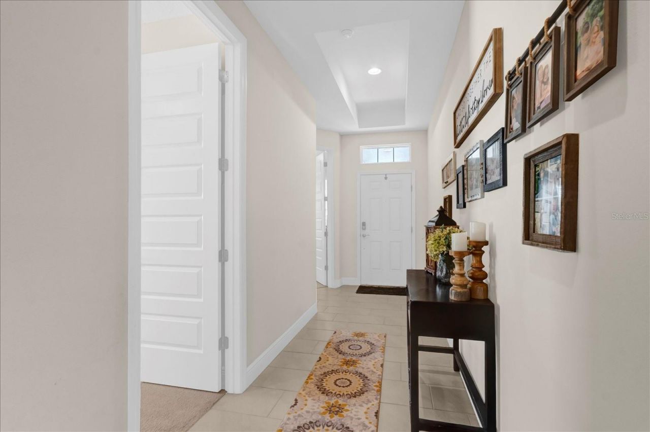 224 Venetian Palms Boulevard , New Smyrna Beach, FL 32168 Photo
