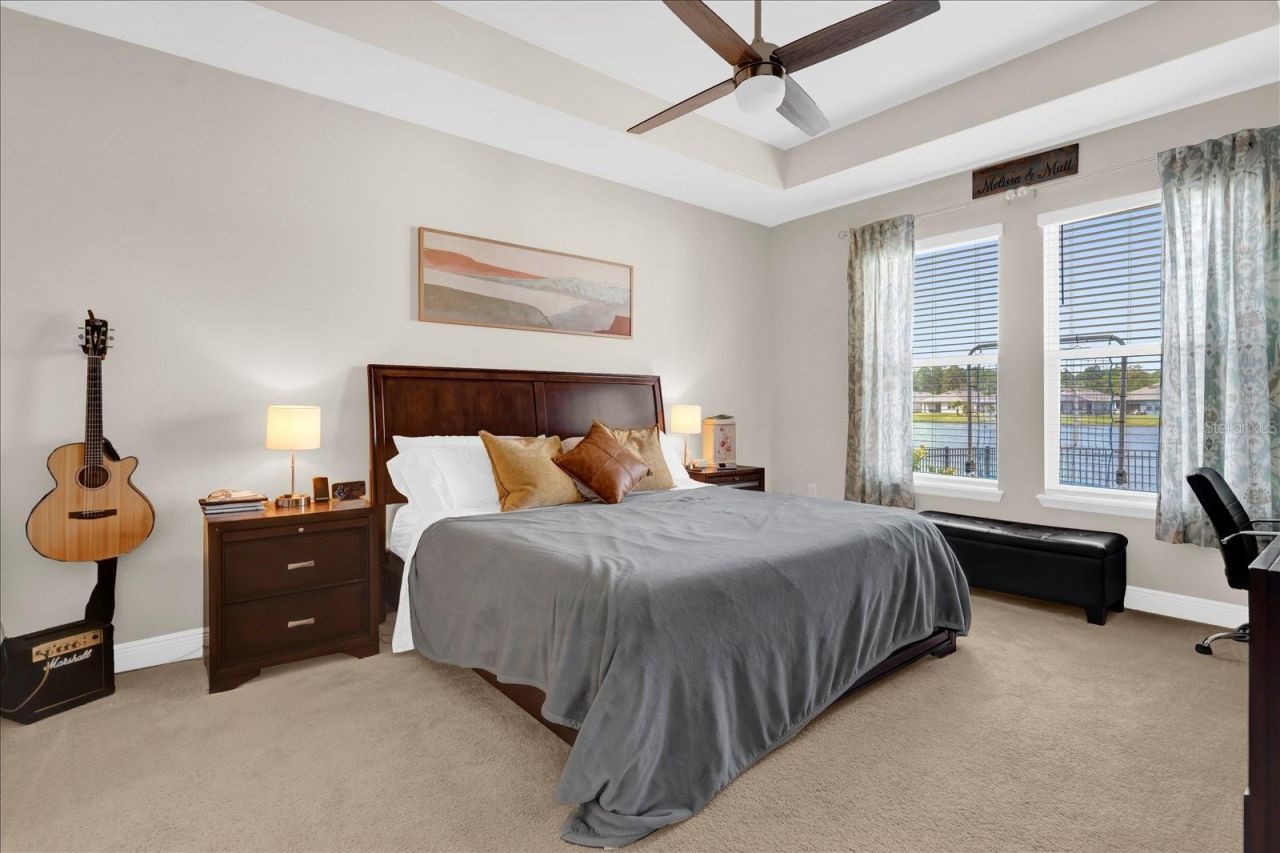 224 Venetian Palms Boulevard , New Smyrna Beach, FL 32168 Photo