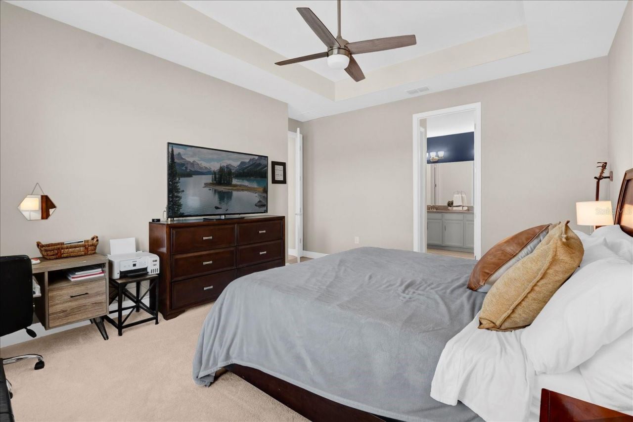 224 Venetian Palms Boulevard , New Smyrna Beach, FL 32168 Photo