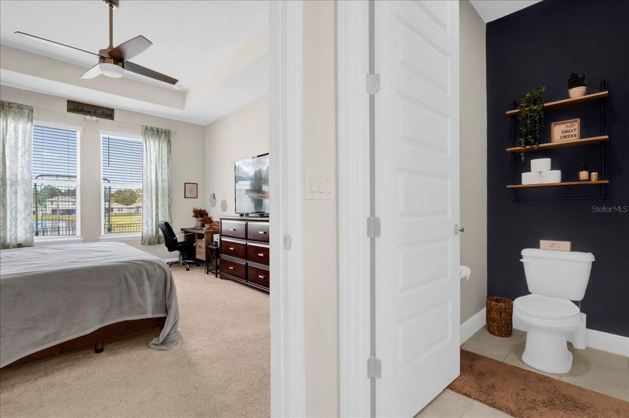 224 Venetian Palms Boulevard , New Smyrna Beach, FL 32168 Photo