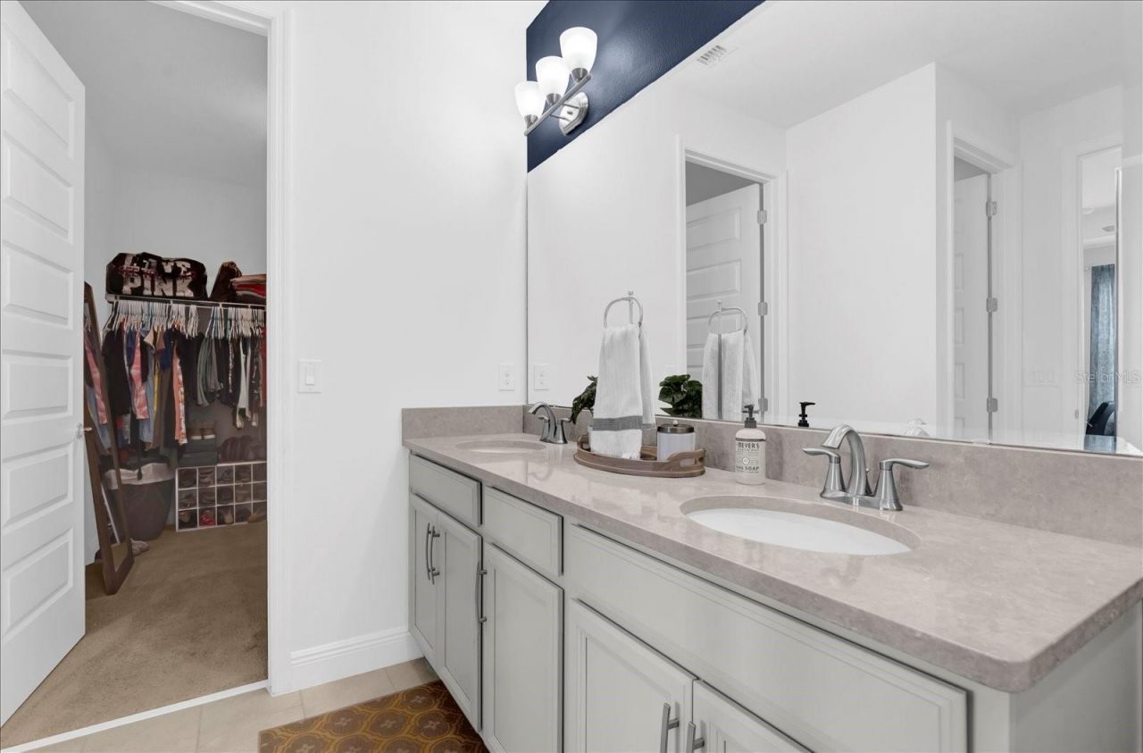 224 Venetian Palms Boulevard , New Smyrna Beach, FL 32168 Photo