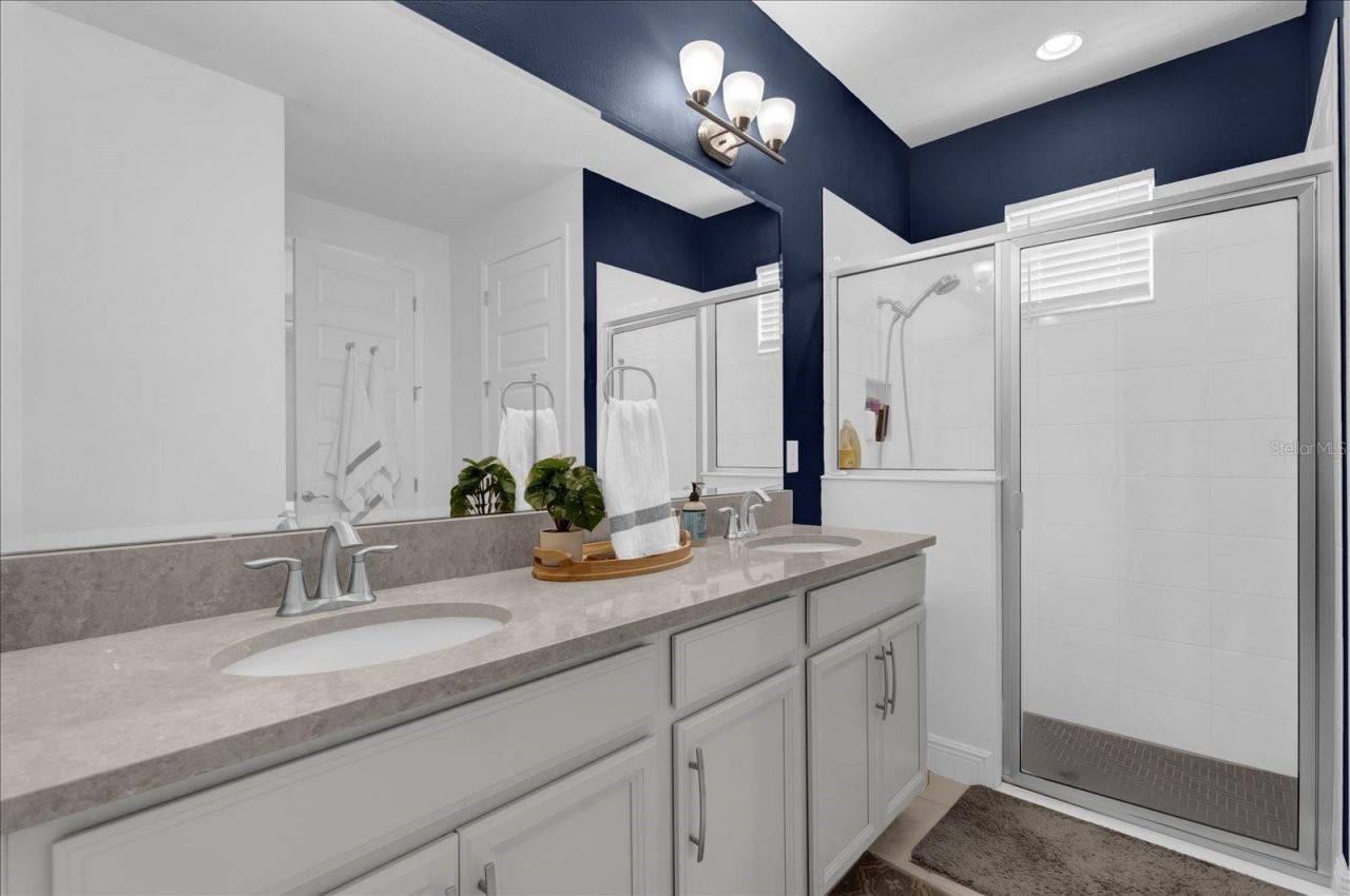224 Venetian Palms Boulevard , New Smyrna Beach, FL 32168 Photo