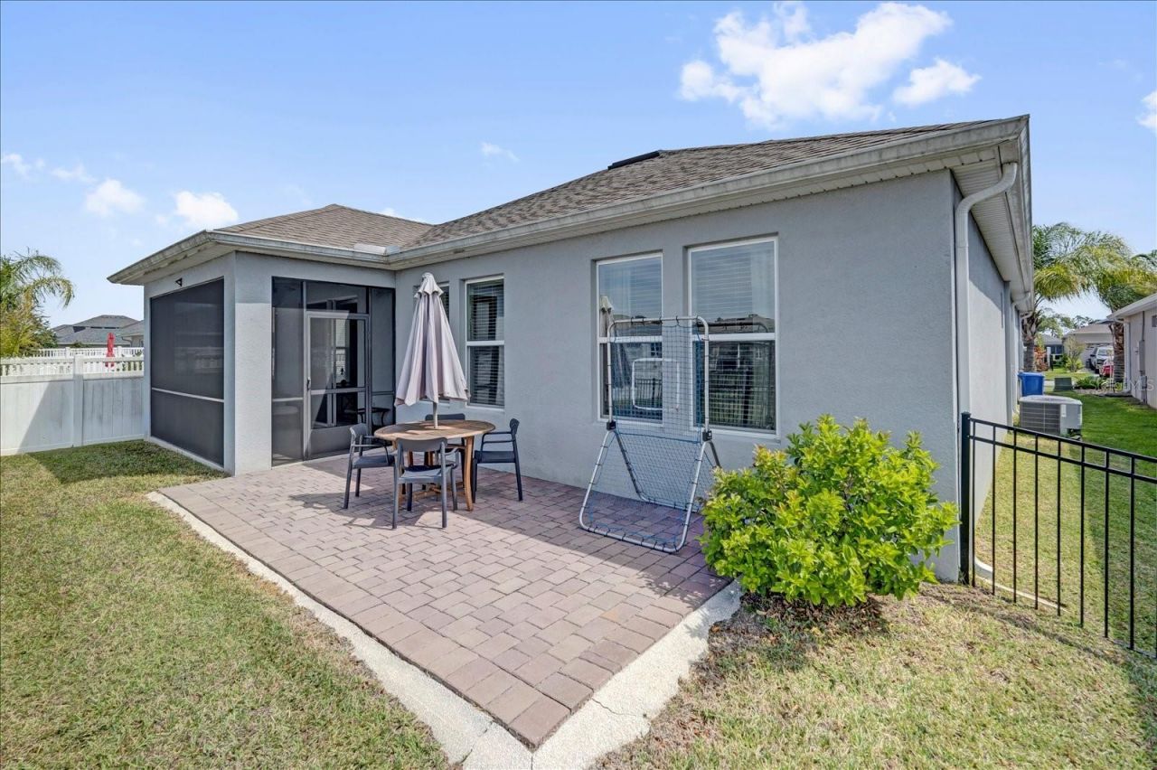 224 Venetian Palms Boulevard , New Smyrna Beach, FL 32168 Photo