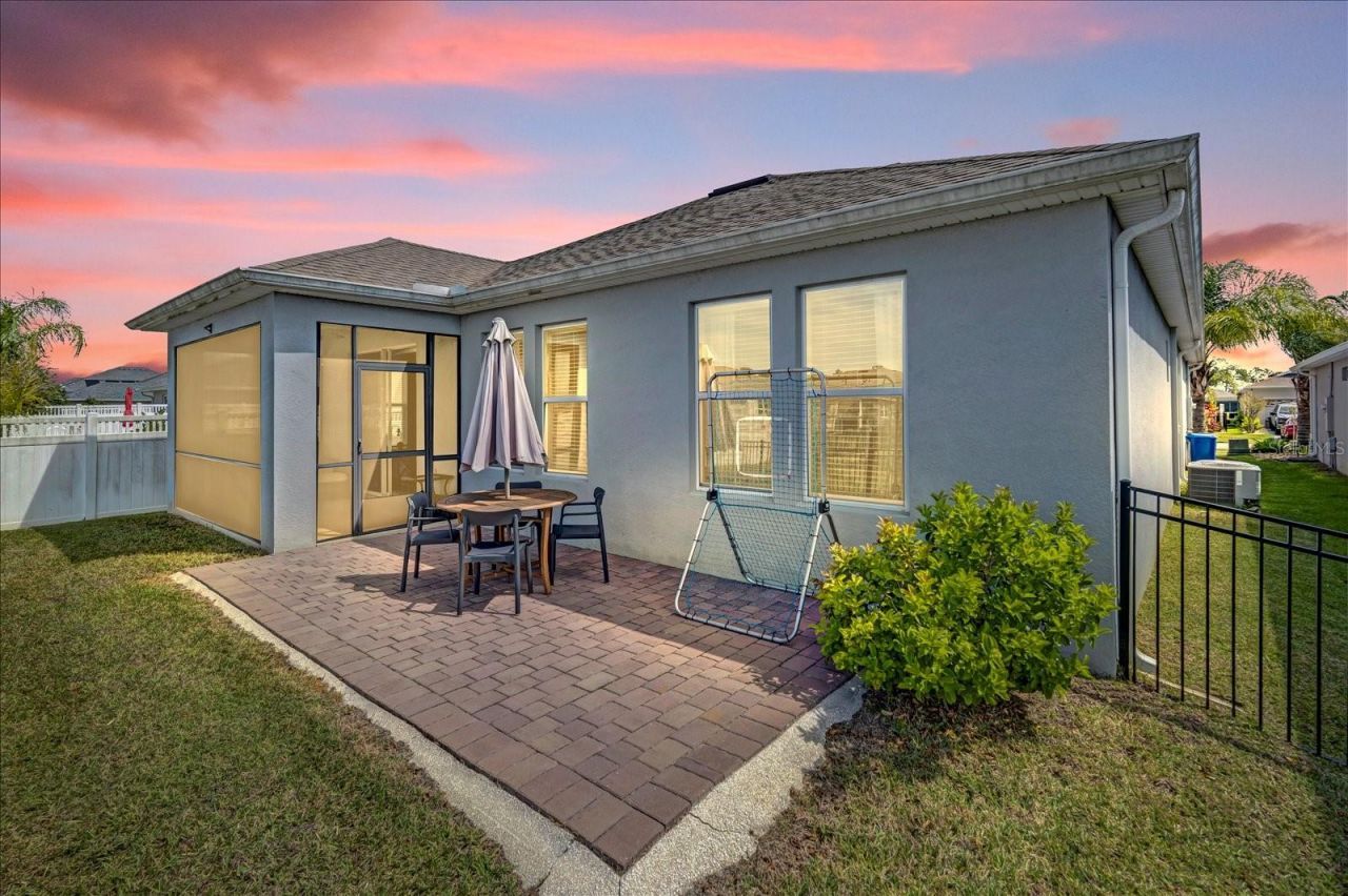 224 Venetian Palms Boulevard , New Smyrna Beach, FL 32168 Photo