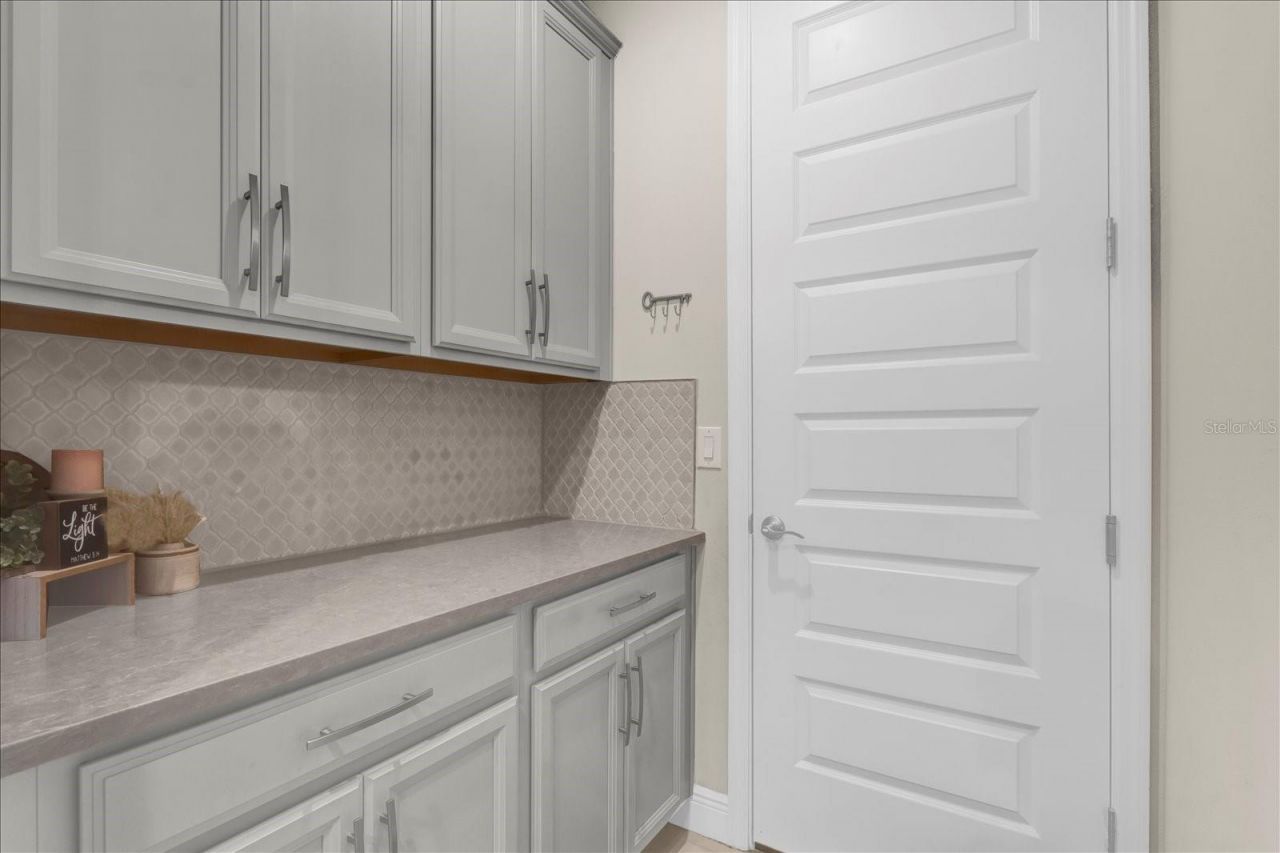 224 Venetian Palms Boulevard , New Smyrna Beach, FL 32168 Photo