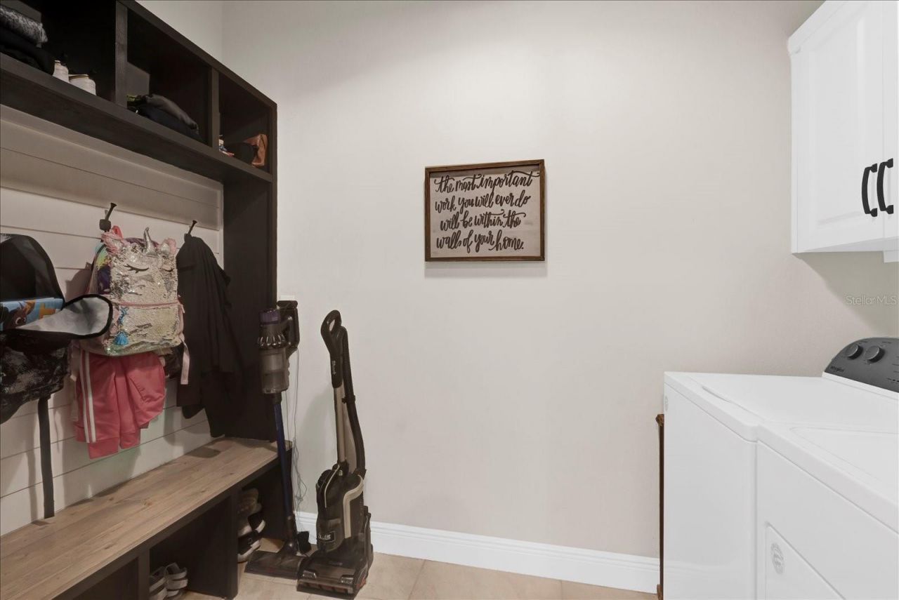 224 Venetian Palms Boulevard , New Smyrna Beach, FL 32168 Photo