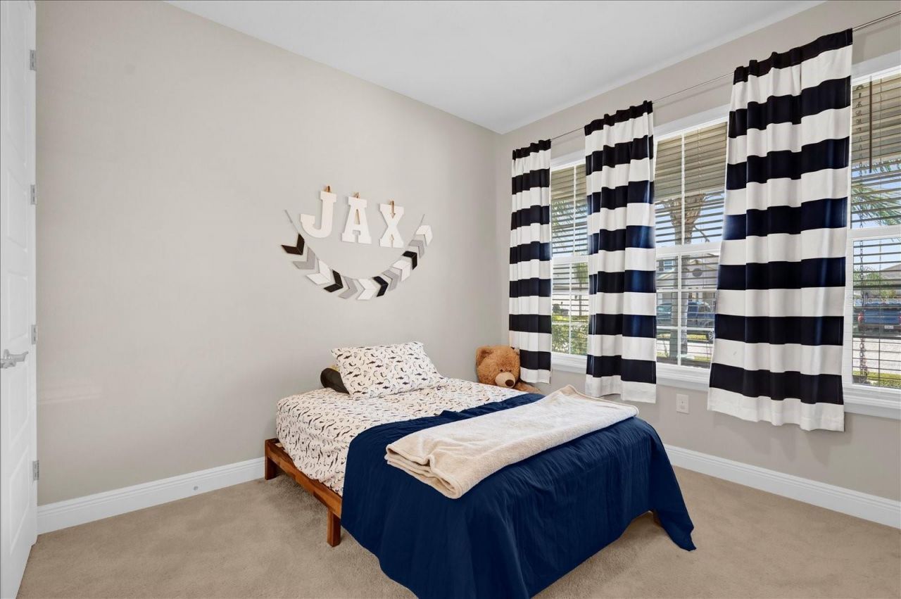 224 Venetian Palms Boulevard , New Smyrna Beach, FL 32168 Photo