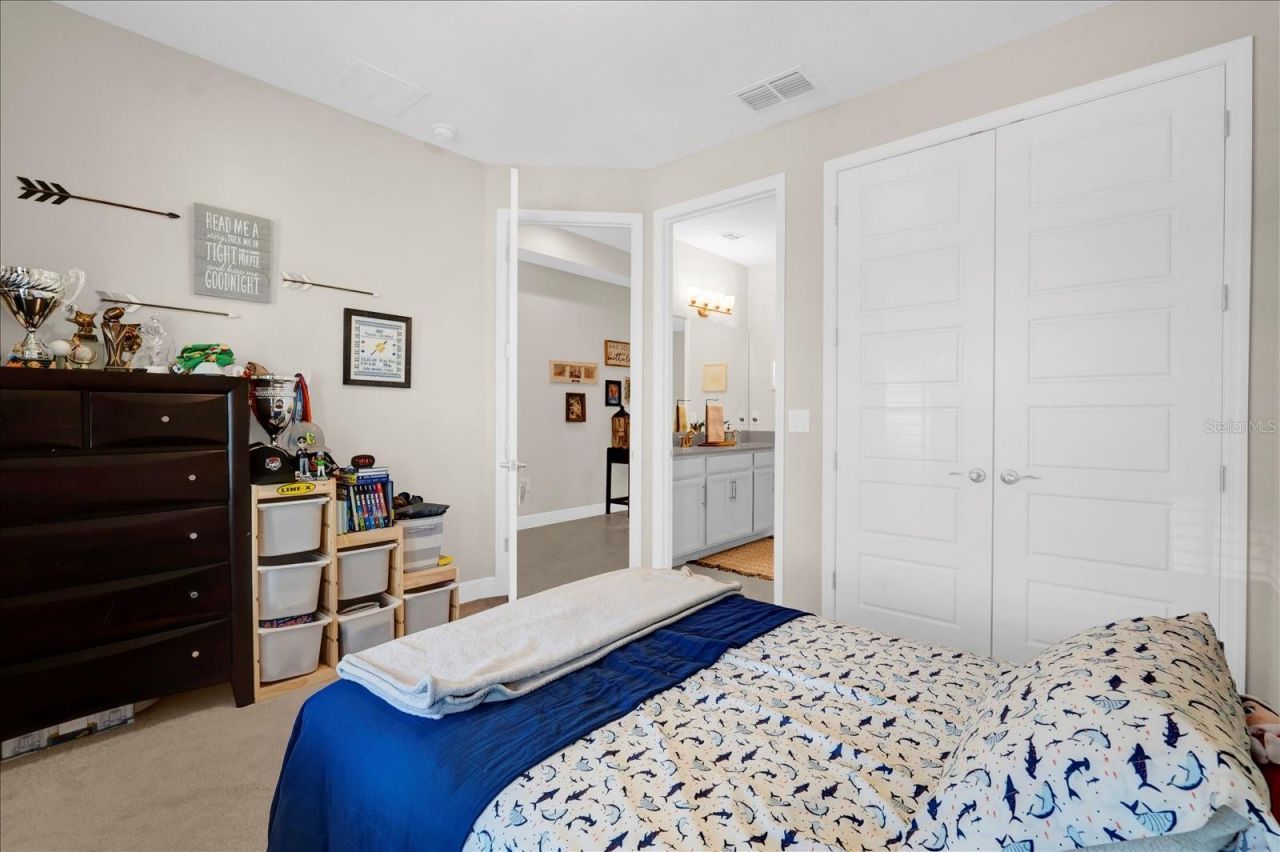 224 Venetian Palms Boulevard , New Smyrna Beach, FL 32168 Photo