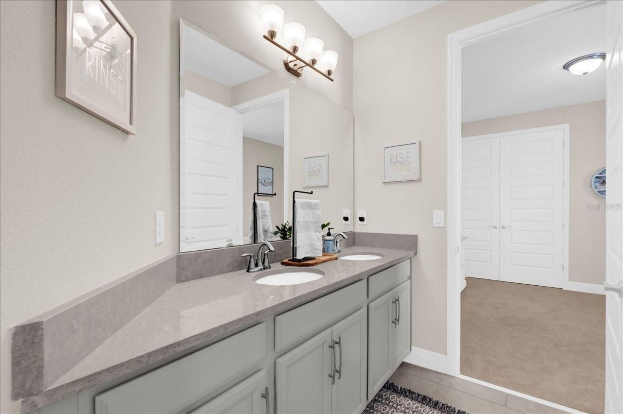224 Venetian Palms Boulevard , New Smyrna Beach, FL 32168 Photo