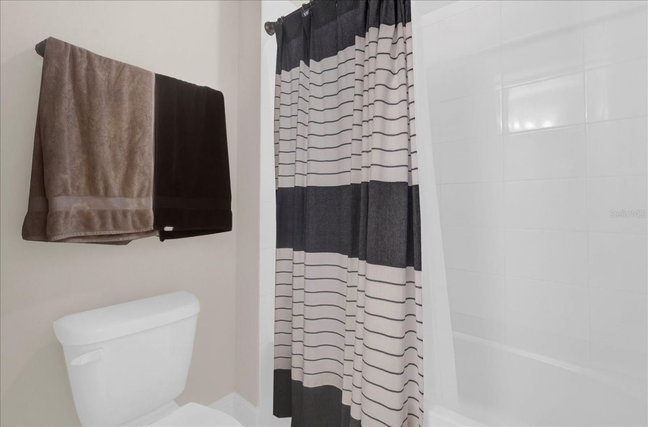 224 Venetian Palms Boulevard , New Smyrna Beach, FL 32168 Photo