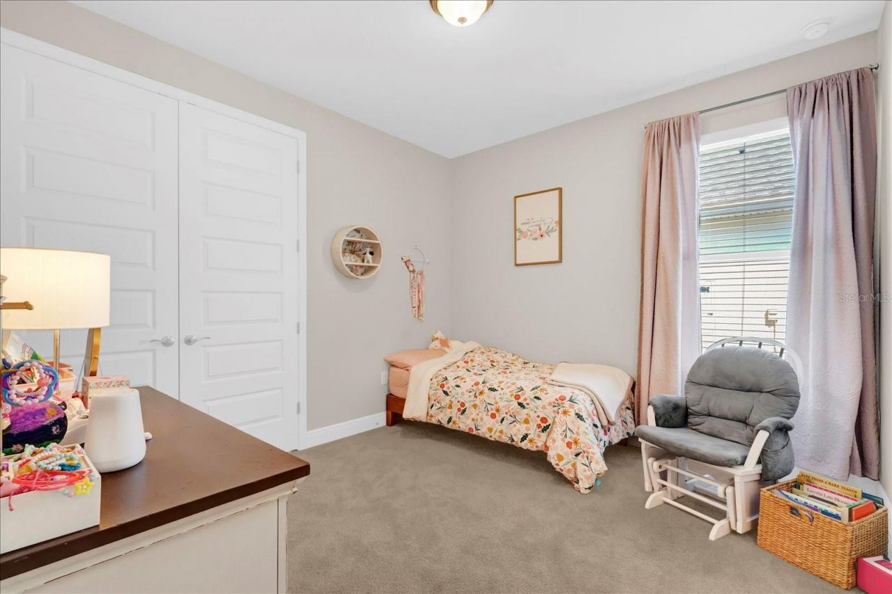 224 Venetian Palms Boulevard , New Smyrna Beach, FL 32168 Photo
