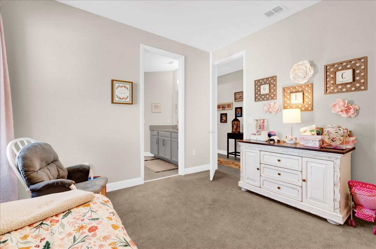 224 Venetian Palms Boulevard , New Smyrna Beach, FL 32168 Photo