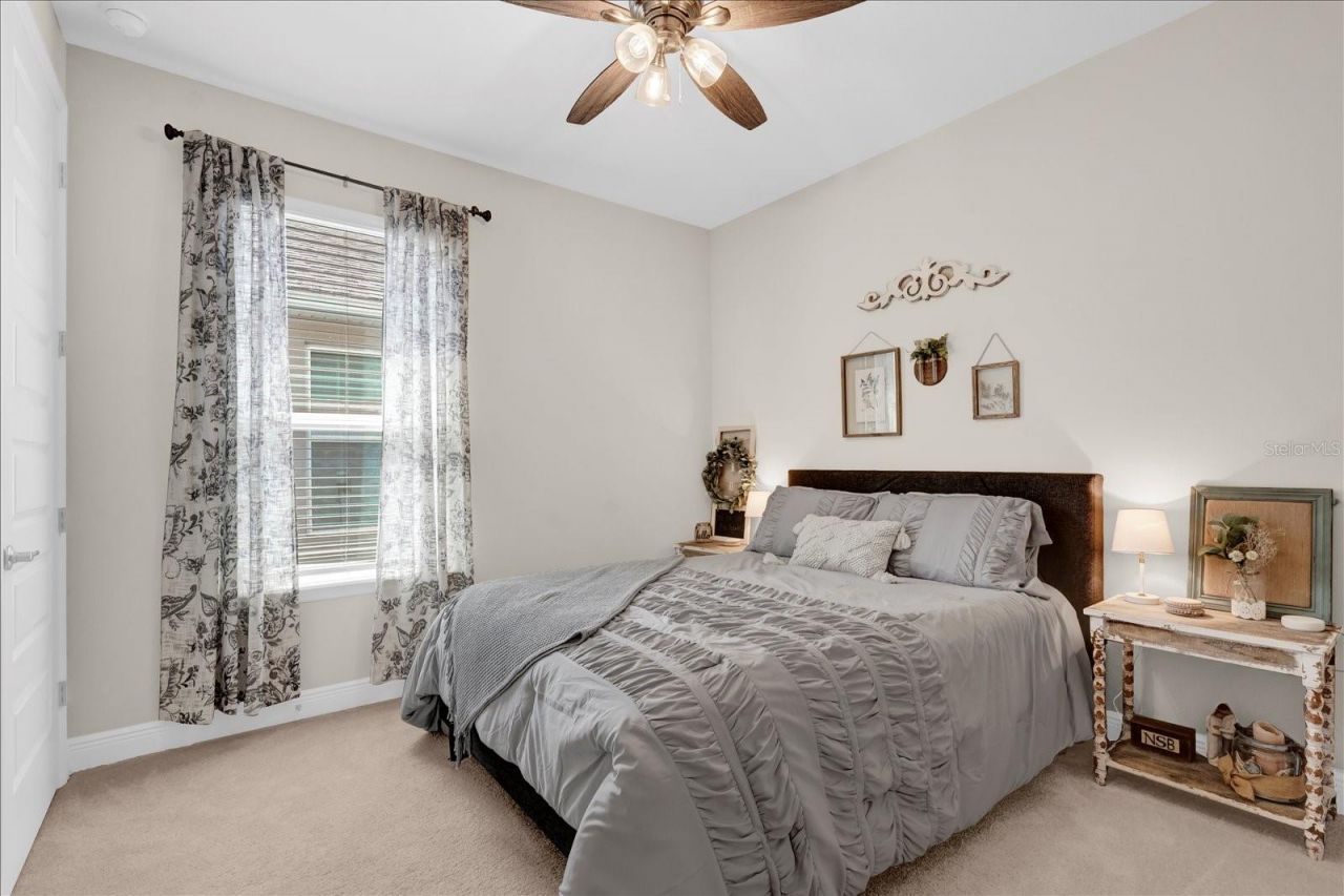 224 Venetian Palms Boulevard , New Smyrna Beach, FL 32168 Photo