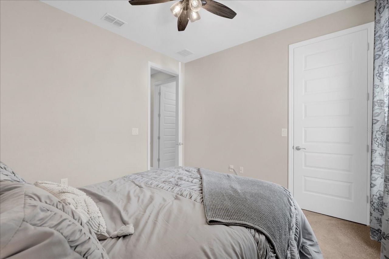 224 Venetian Palms Boulevard , New Smyrna Beach, FL 32168 Photo