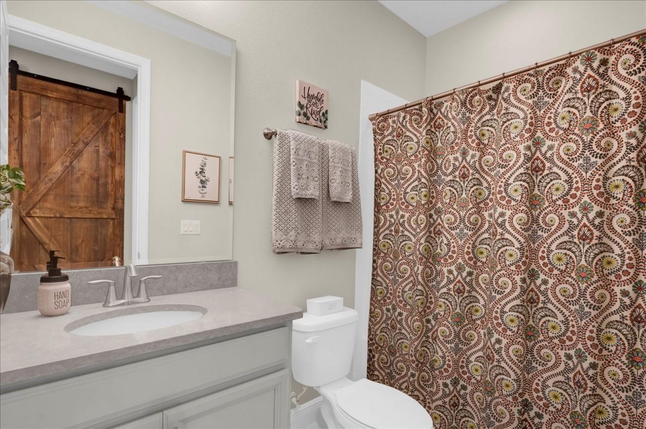 224 Venetian Palms Boulevard , New Smyrna Beach, FL 32168 Photo