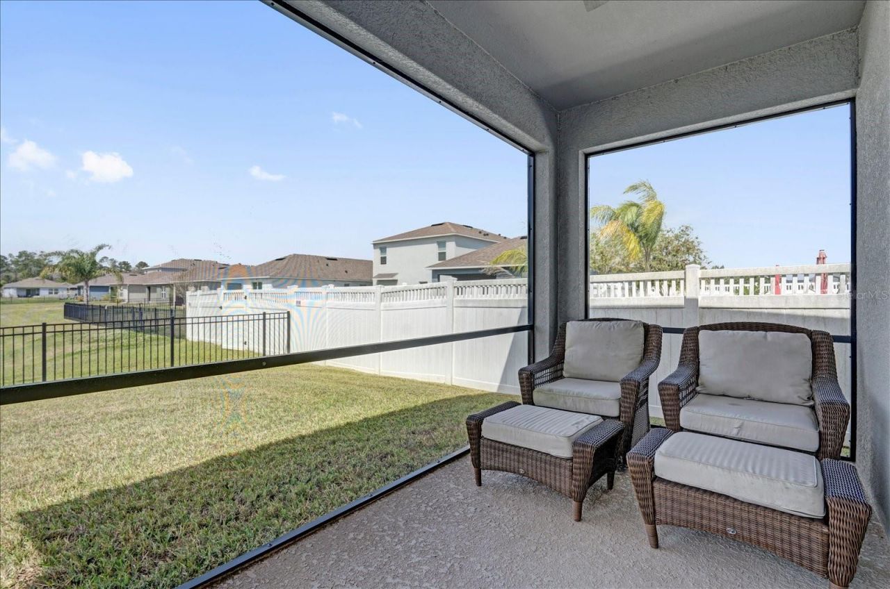 224 Venetian Palms Boulevard , New Smyrna Beach, FL 32168 Photo