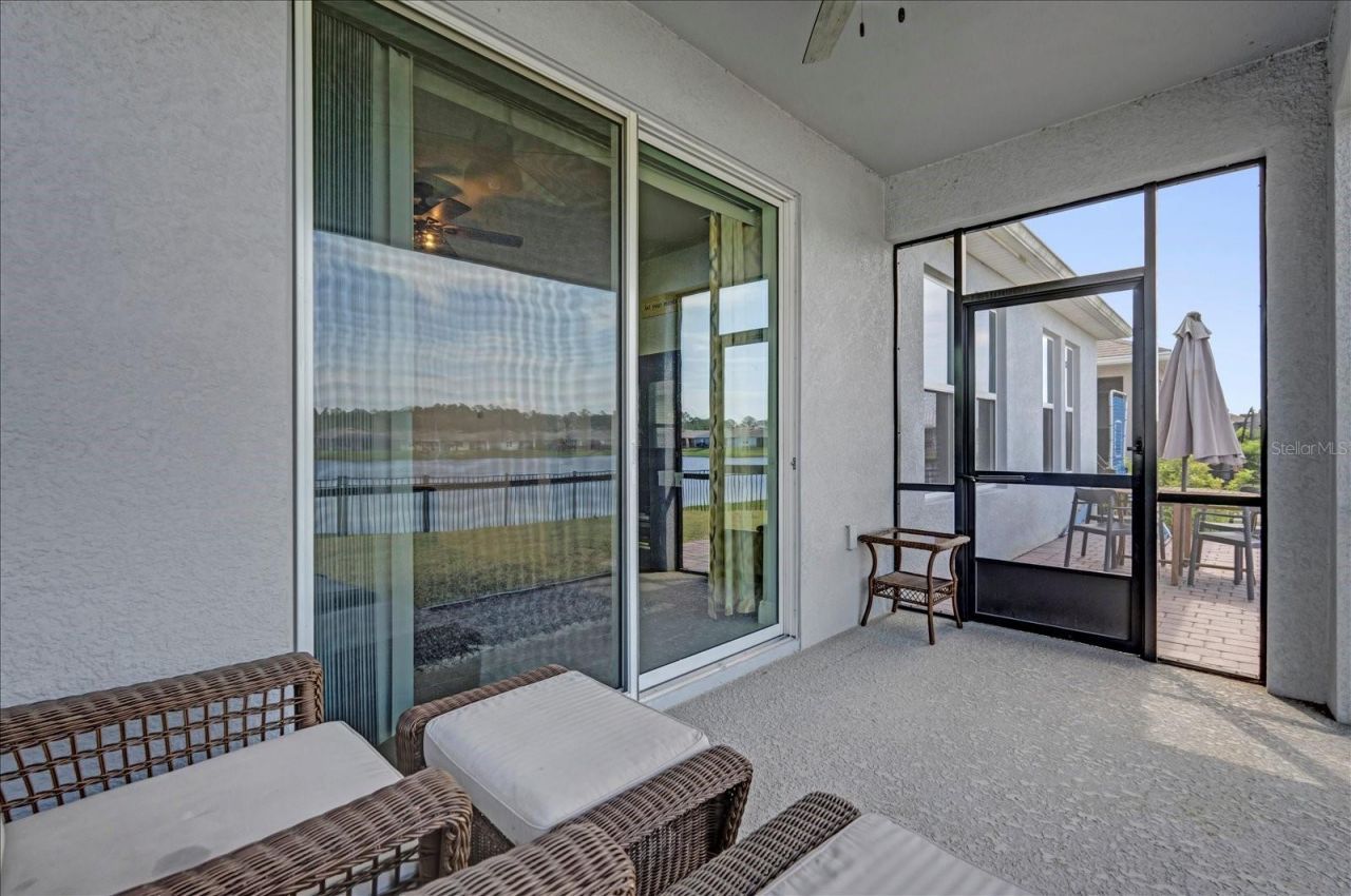 224 Venetian Palms Boulevard , New Smyrna Beach, FL 32168 Photo