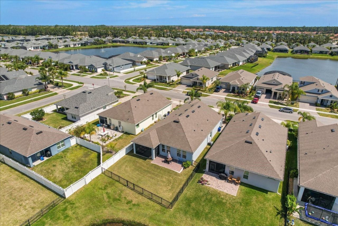 224 Venetian Palms Boulevard , New Smyrna Beach, FL 32168 Photo