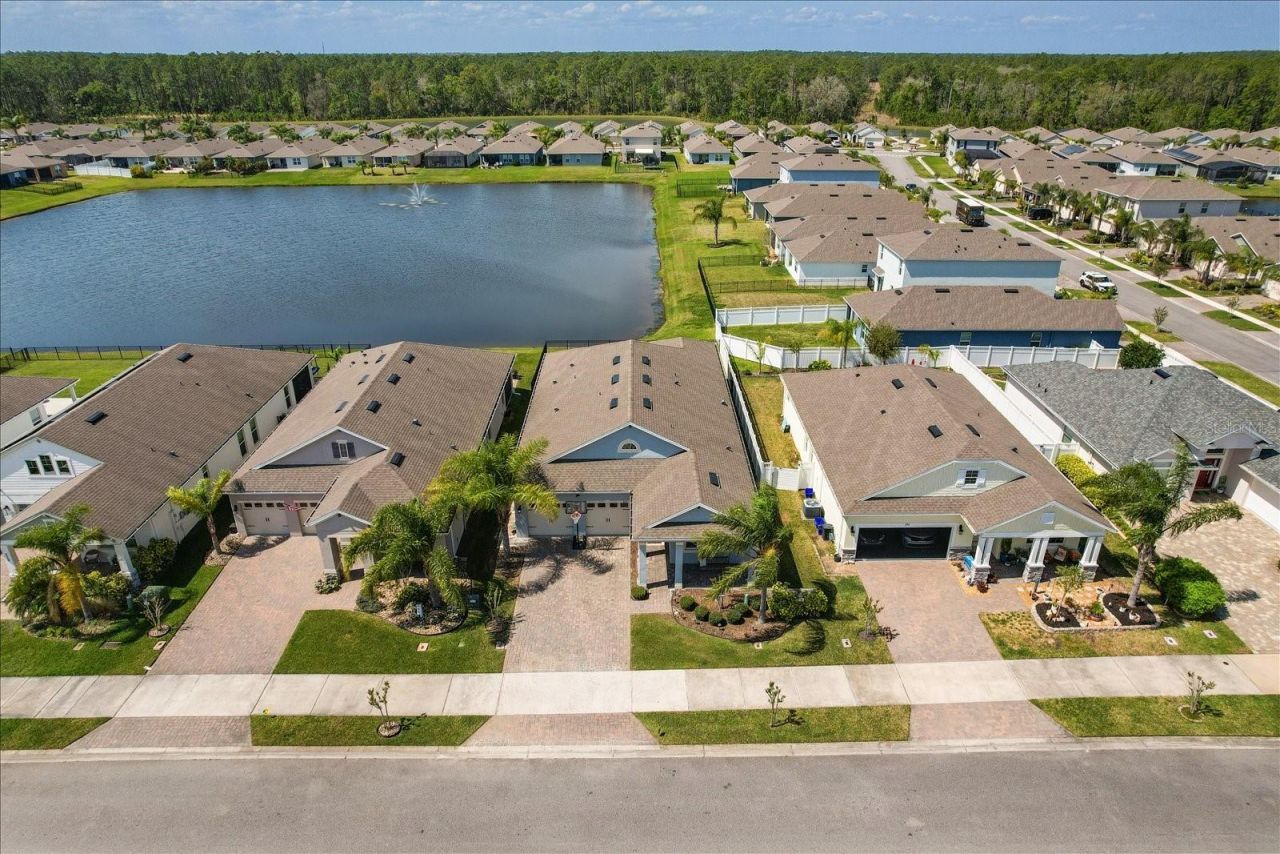 224 Venetian Palms Boulevard , New Smyrna Beach, FL 32168 Photo