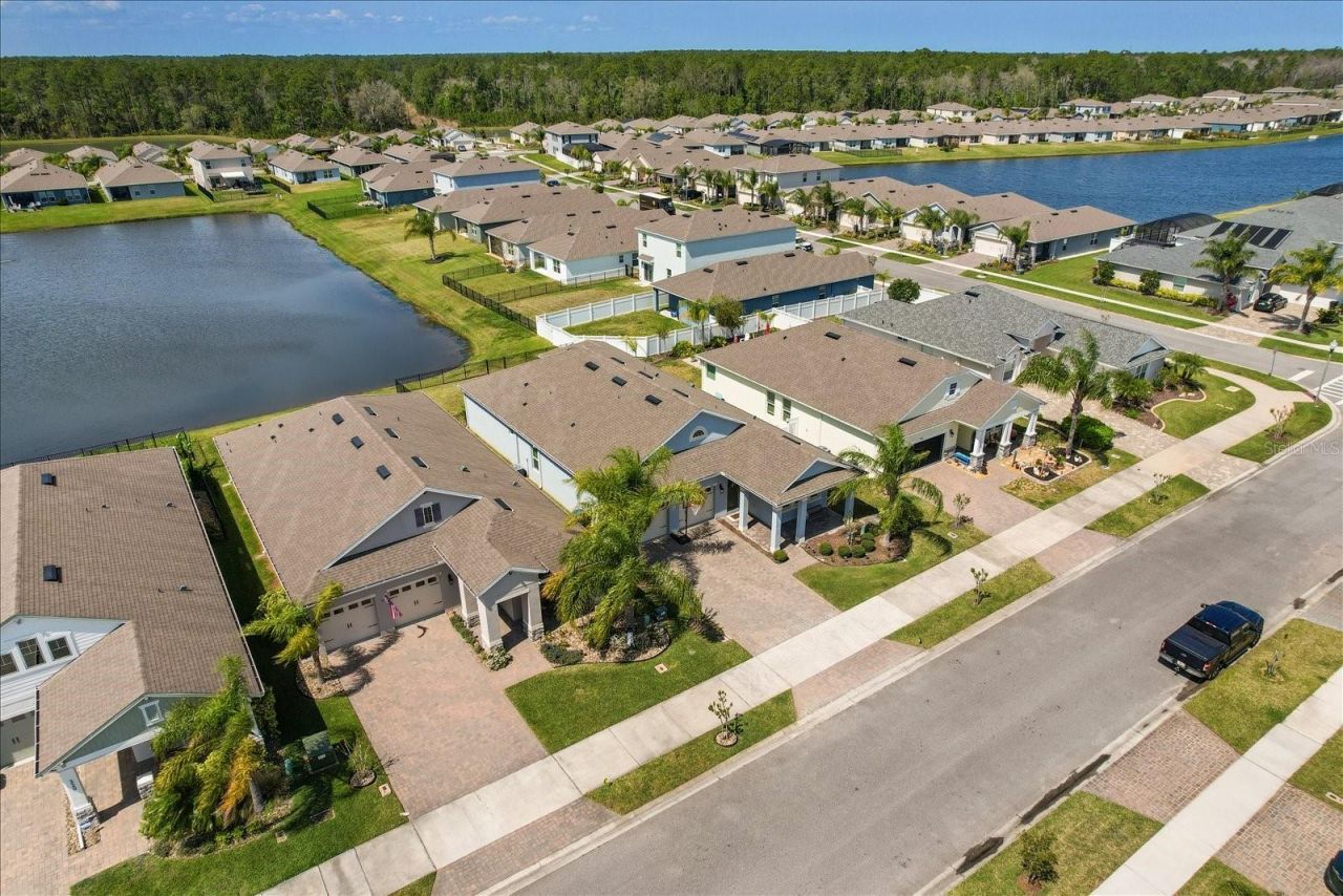 224 Venetian Palms Boulevard , New Smyrna Beach, FL 32168 Photo