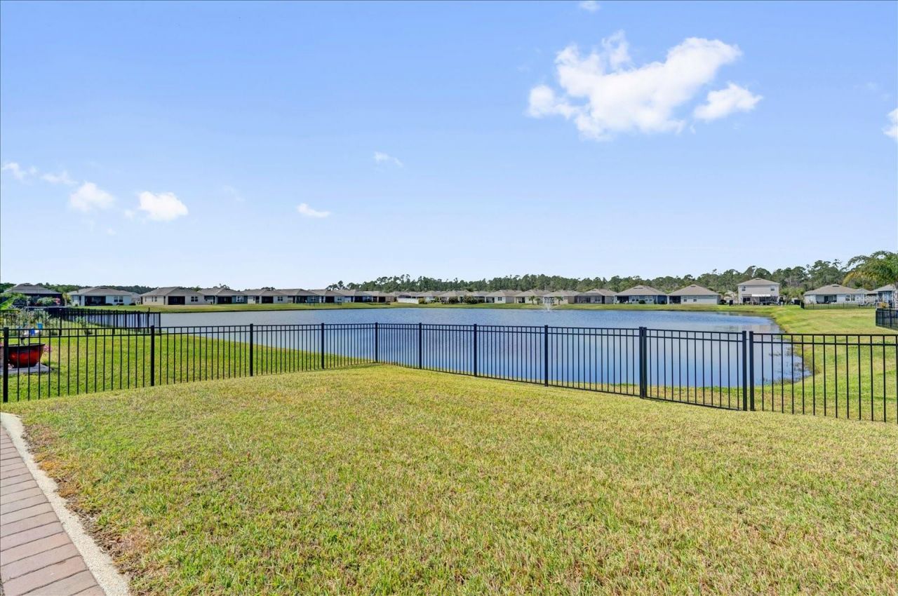 224 Venetian Palms Boulevard , New Smyrna Beach, FL 32168 Photo