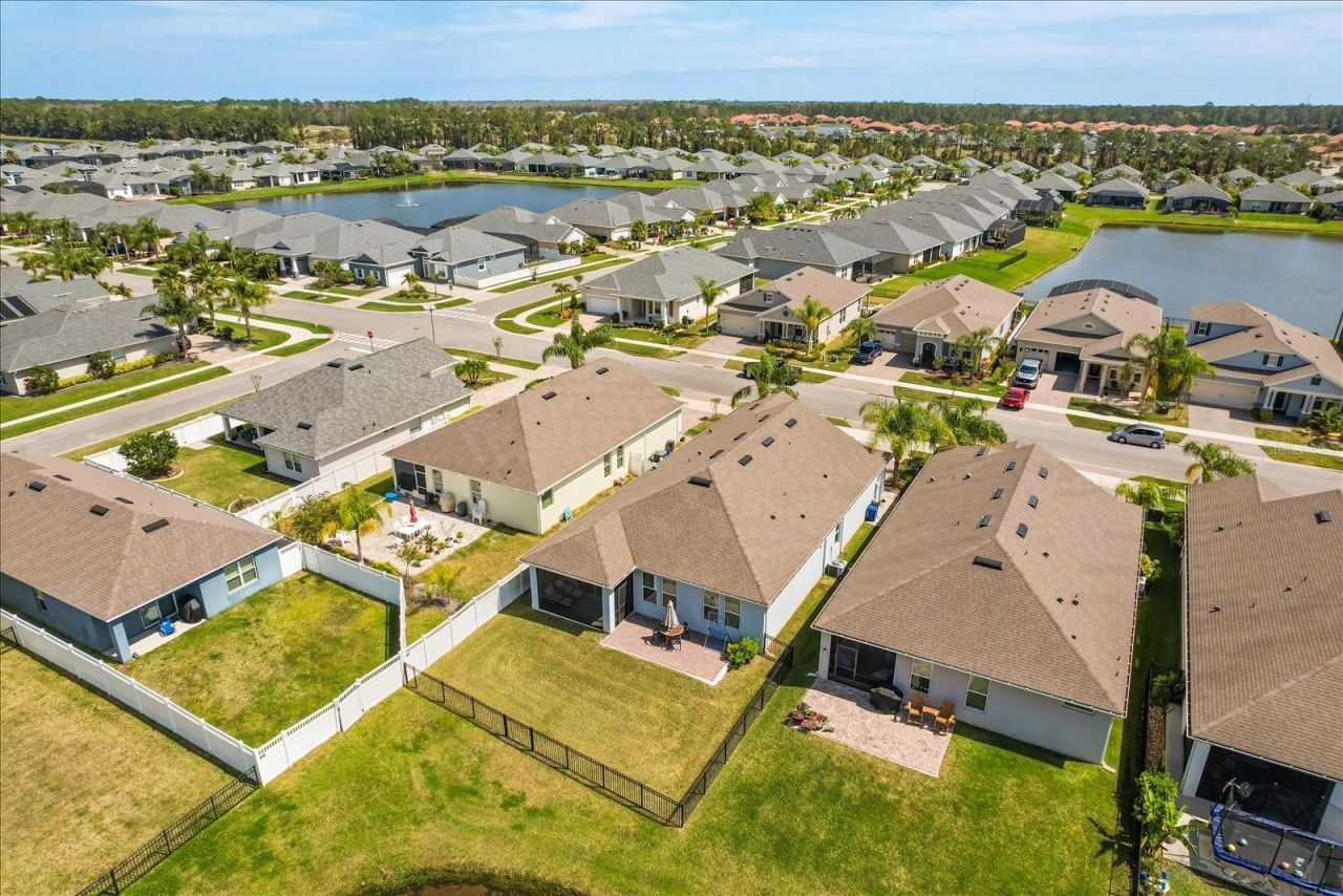 224 Venetian Palms Boulevard , New Smyrna Beach, FL 32168 Photo