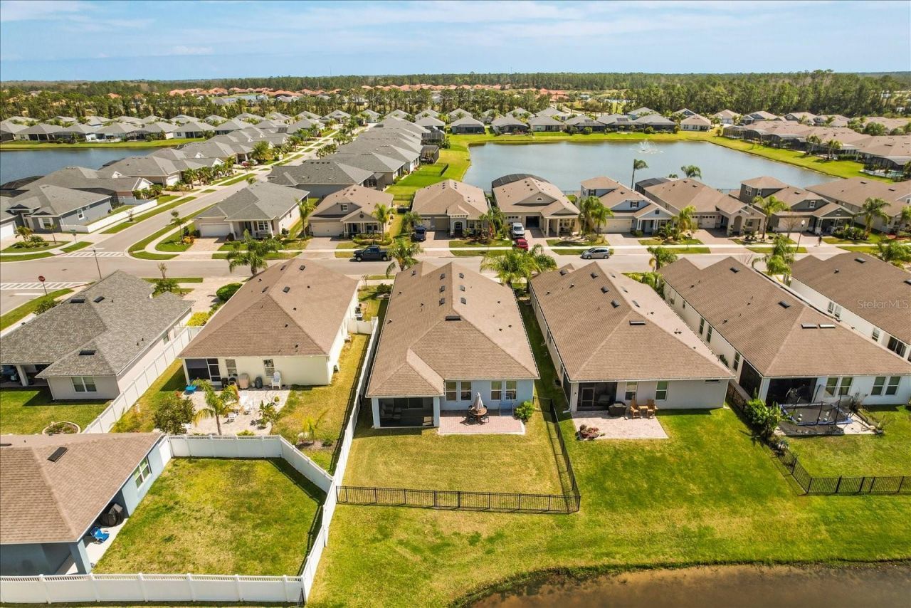 224 Venetian Palms Boulevard , New Smyrna Beach, FL 32168 Photo