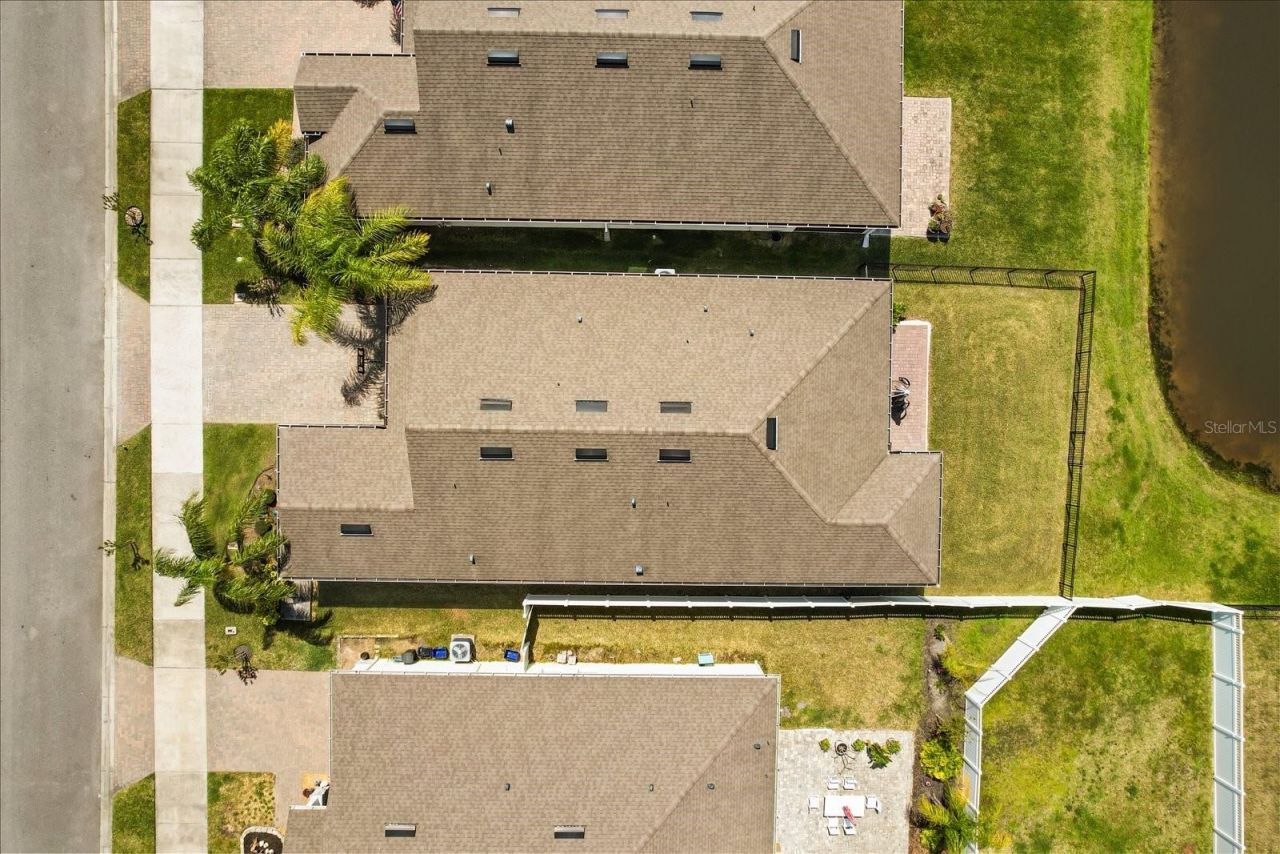 224 Venetian Palms Boulevard , New Smyrna Beach, FL 32168 Photo