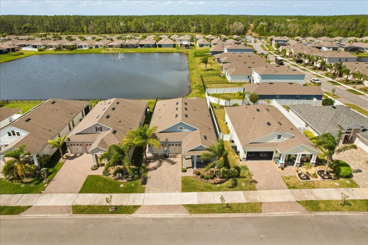 224 Venetian Palms Boulevard , New Smyrna Beach, FL 32168 Photo