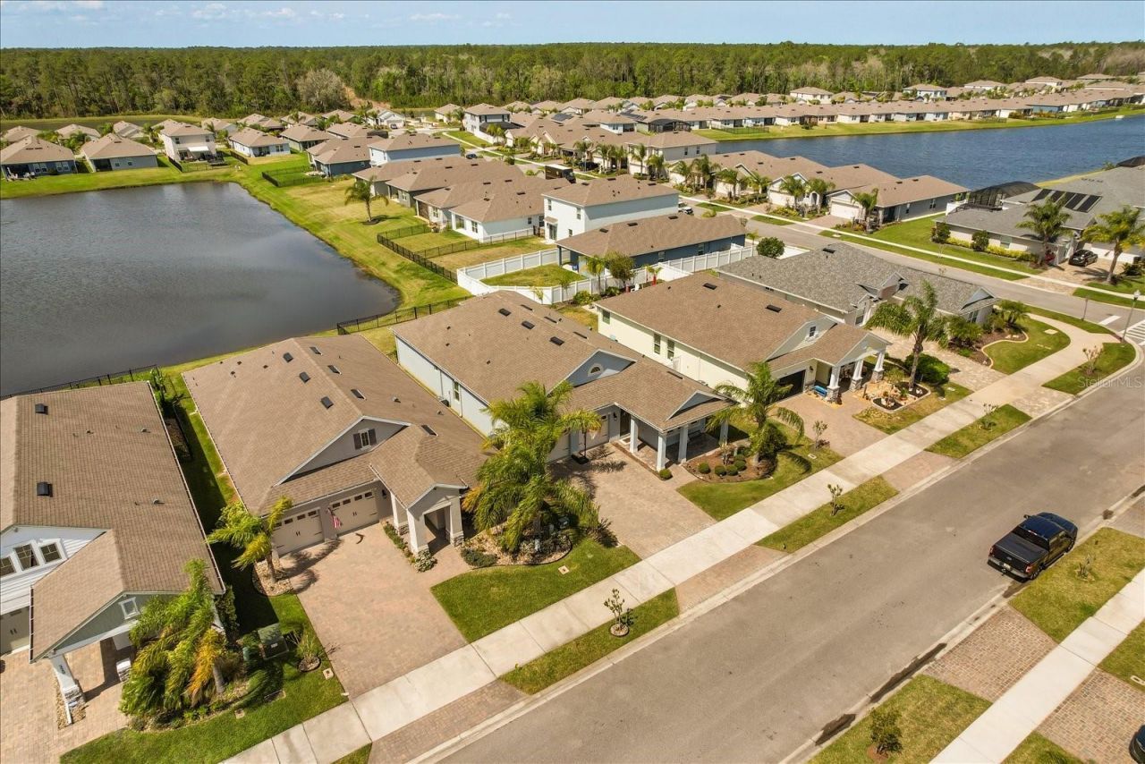 224 Venetian Palms Boulevard , New Smyrna Beach, FL 32168 Photo
