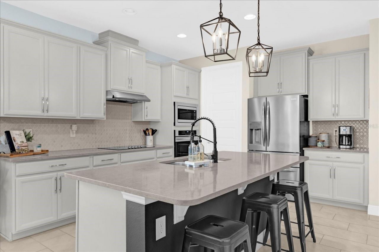224 Venetian Palms Boulevard , New Smyrna Beach, FL 32168 Photo