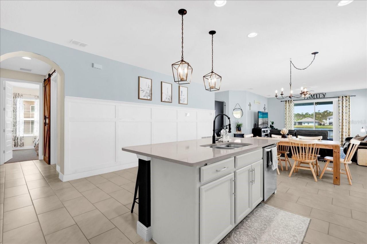 224 Venetian Palms Boulevard , New Smyrna Beach, FL 32168 Photo