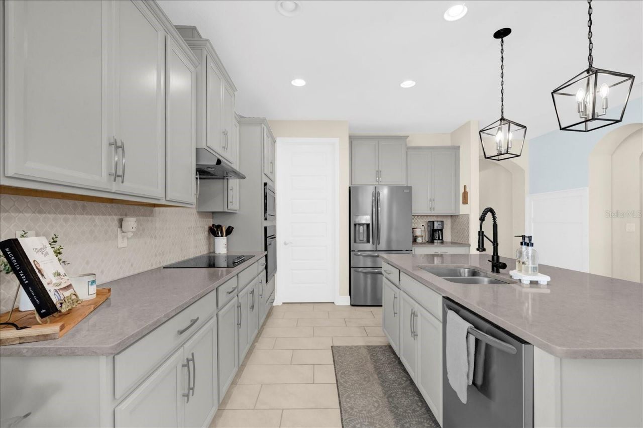 224 Venetian Palms Boulevard , New Smyrna Beach, FL 32168 Photo
