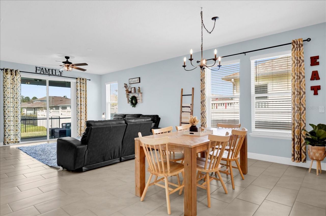 224 Venetian Palms Boulevard , New Smyrna Beach, FL 32168 Photo