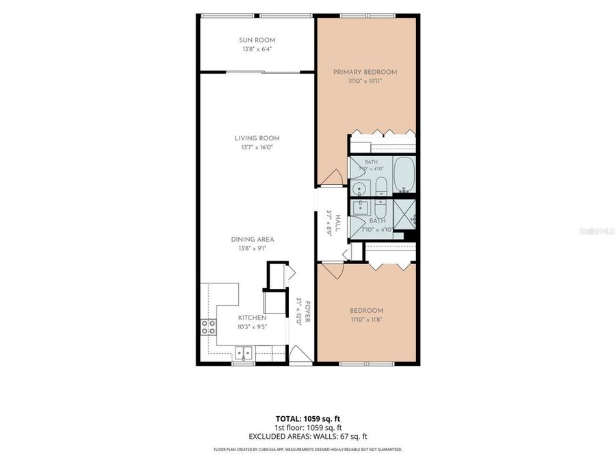 Property Image 6