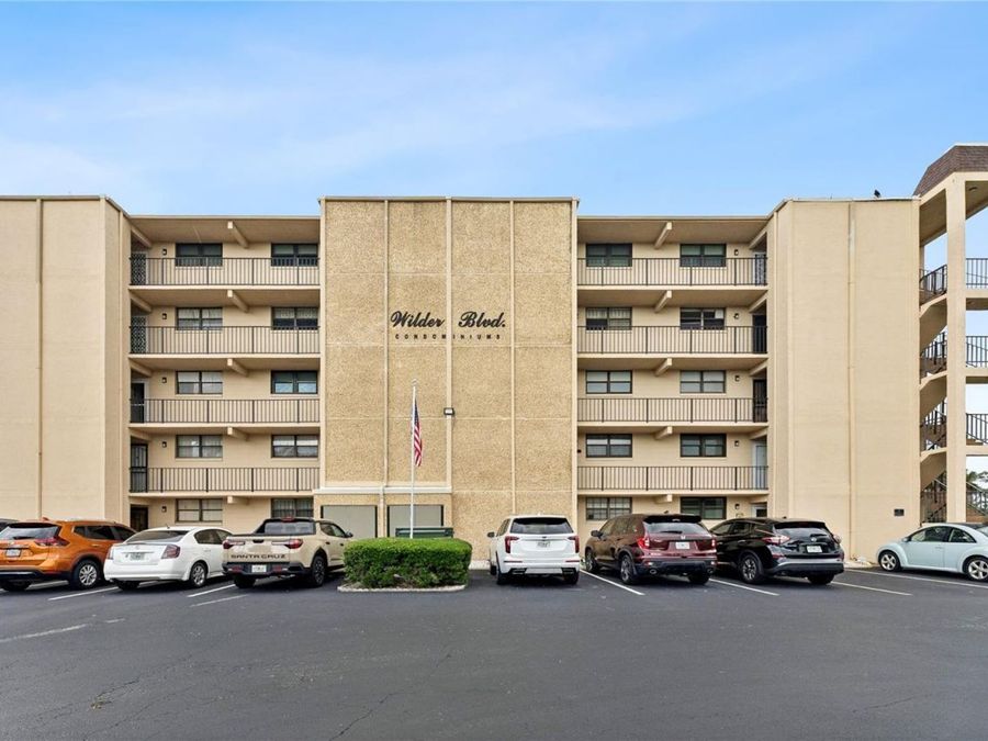 Property Image 7