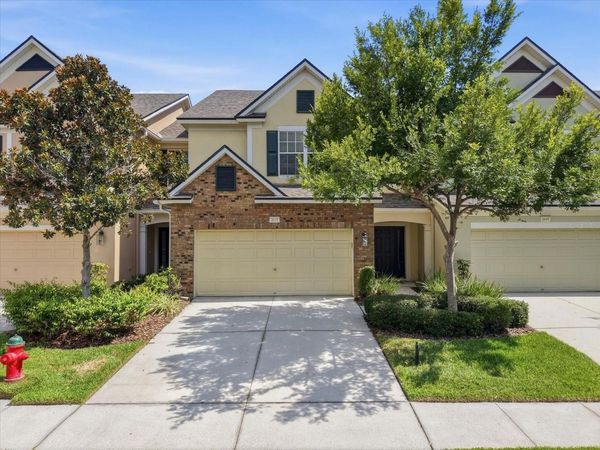 4611 POND RIDGE DRIVE , RIVERVIEW, FL 33578