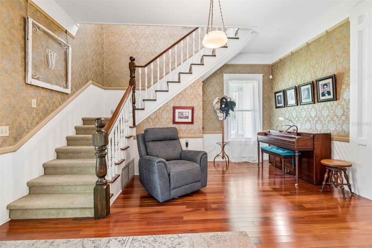 703 N Evers Street, Plant City, FL 33563 Photo